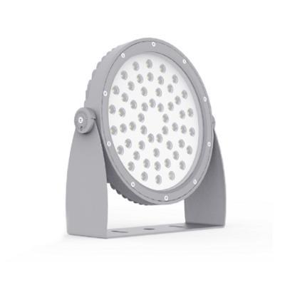 LED경관조명기구 사진