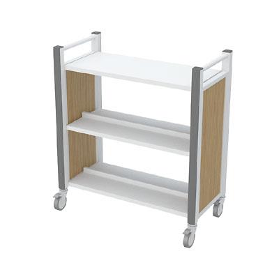 책운반기 사진