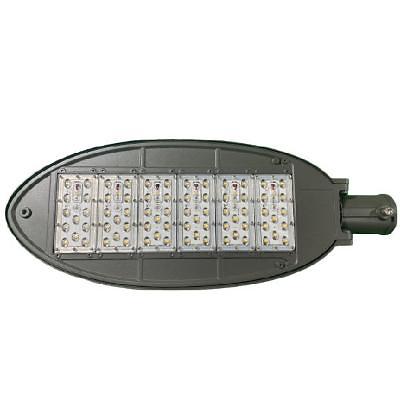 LED가로등기구 사진