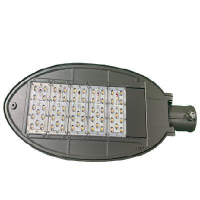 LED가로등기구 사진