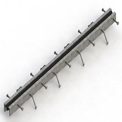 교량이음장치 제품의 1번째 사진 썸네일