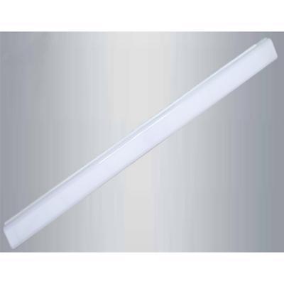 LED경관조명기구 사진