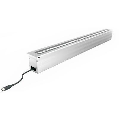 LED경관조명기구 사진