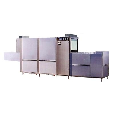 상업용식기세척기 사진