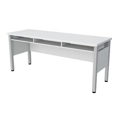 실험대 사진