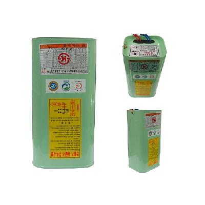 메탈할라이드램프용안정기 사진