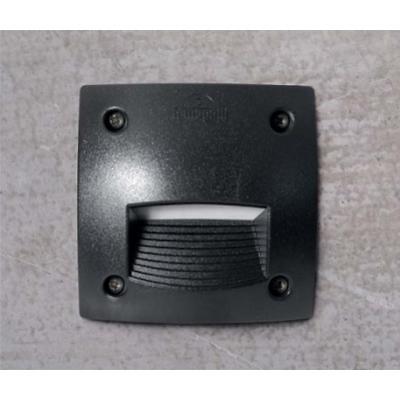 LED경관조명기구 사진