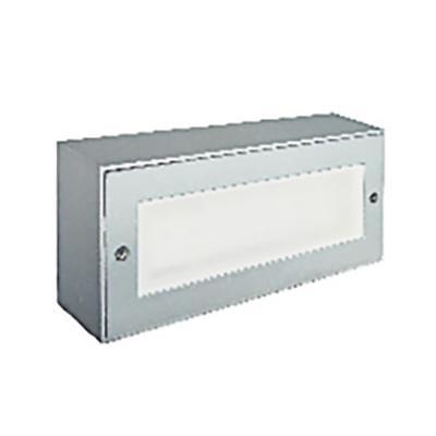 LED경관조명기구 사진