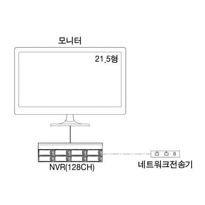 영상감시장치 제품의 1번째 사진 썸네일