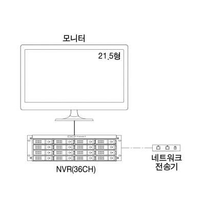 영상감시장치 사진