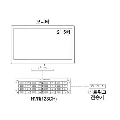 영상감시장치 제품의 1번째 사진 썸네일