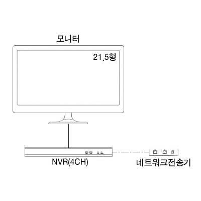 영상감시장치 제품의 1번째 사진 썸네일