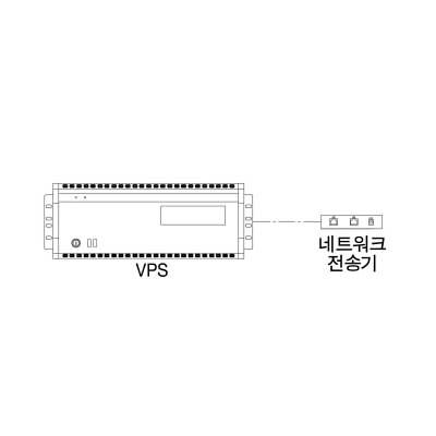 영상감시장치 제품의 1번째 사진 썸네일