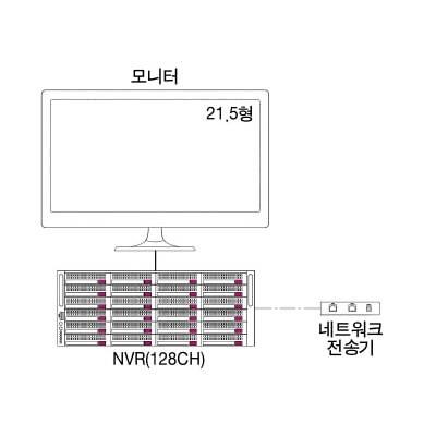 영상감시장치 제품의 1번째 사진 썸네일