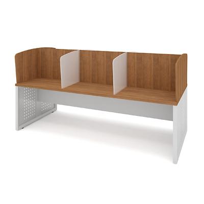 칸막이형열람대 사진