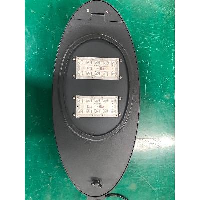 LED보안등기구 사진