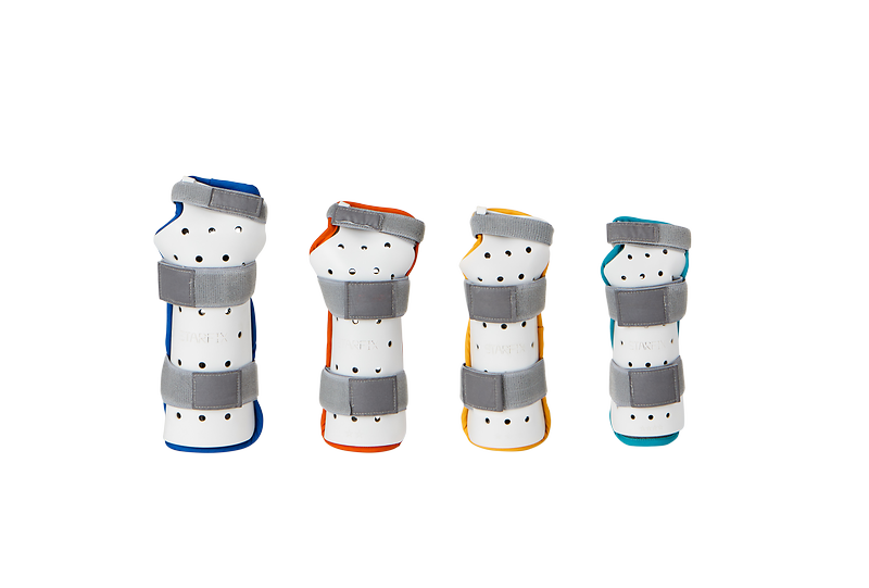 스타픽스 제품의 1번째 사진 썸네일