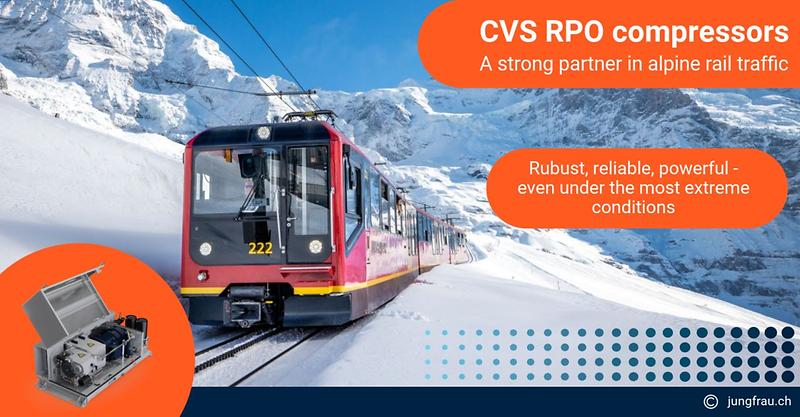 특장차 제조용 주요 장비 (PTO, 고압펌프, 진공펌프, 게이트 밸브 등) 및 산업용 생산장비 외 제품의 3번째 사진 썸네일