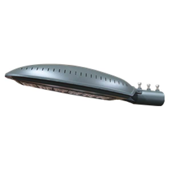 우광테크] CW-LED가로등기구& CW-LED보안등기구 CW070A-4K 사진