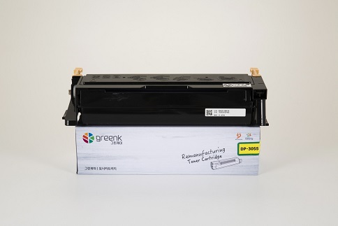 DP-3055 사진