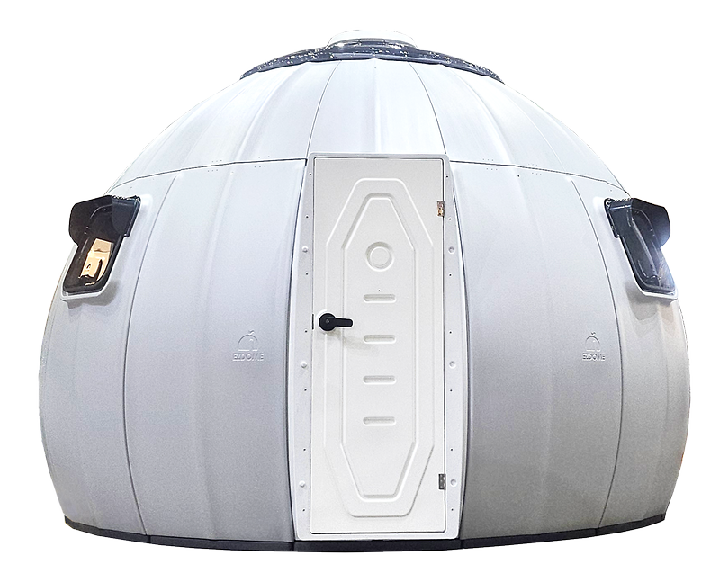 이지돔하우스 사진