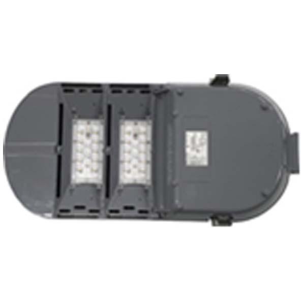 [우광테크]LD-LED가로등기구 및 LD-LED보안등기구 LD050A-4K 제품의 1번째 사진 썸네일