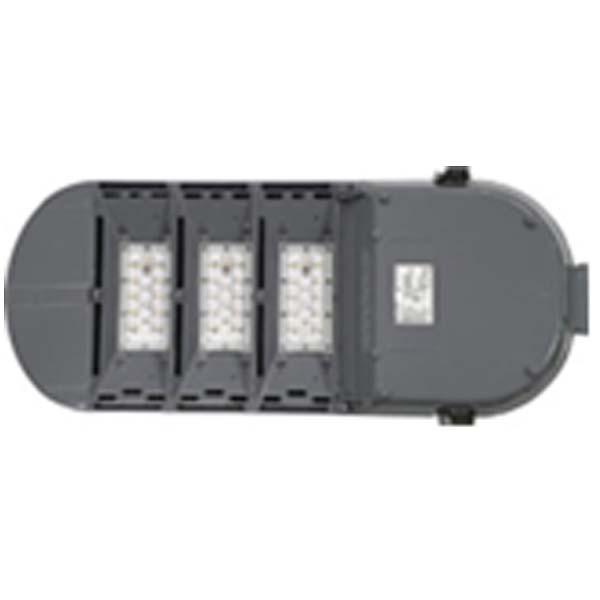 [우광테킄] LD-LED가로등기구 및 LD-LED보안등기구 LD070A-4K 제품의 1번째 사진 썸네일