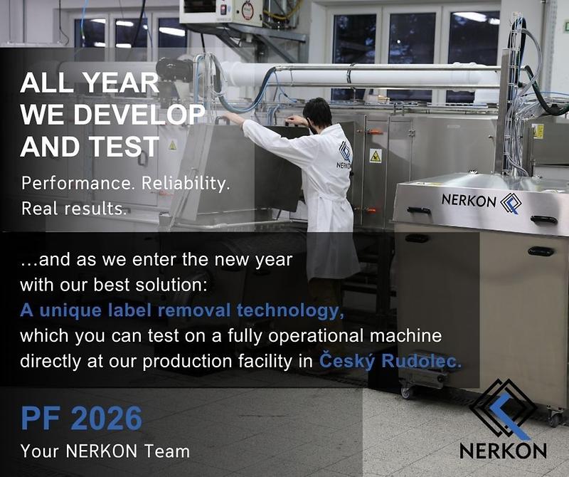 특장차 제조용 주요 장비 (PTO, 고압펌프, 진공펌프, 게이트 밸브 등) 및 산업용 생산장비 외 제품의 6번째 사진 썸네일