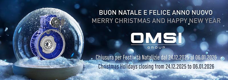 특장차 제조용 주요 장비 (PTO, 고압펌프, 진공펌프, 게이트 밸브 등) 및 산업용 생산장비 외 제품의 2번째 사진 썸네일