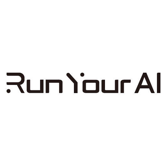 Runyour AI 사진