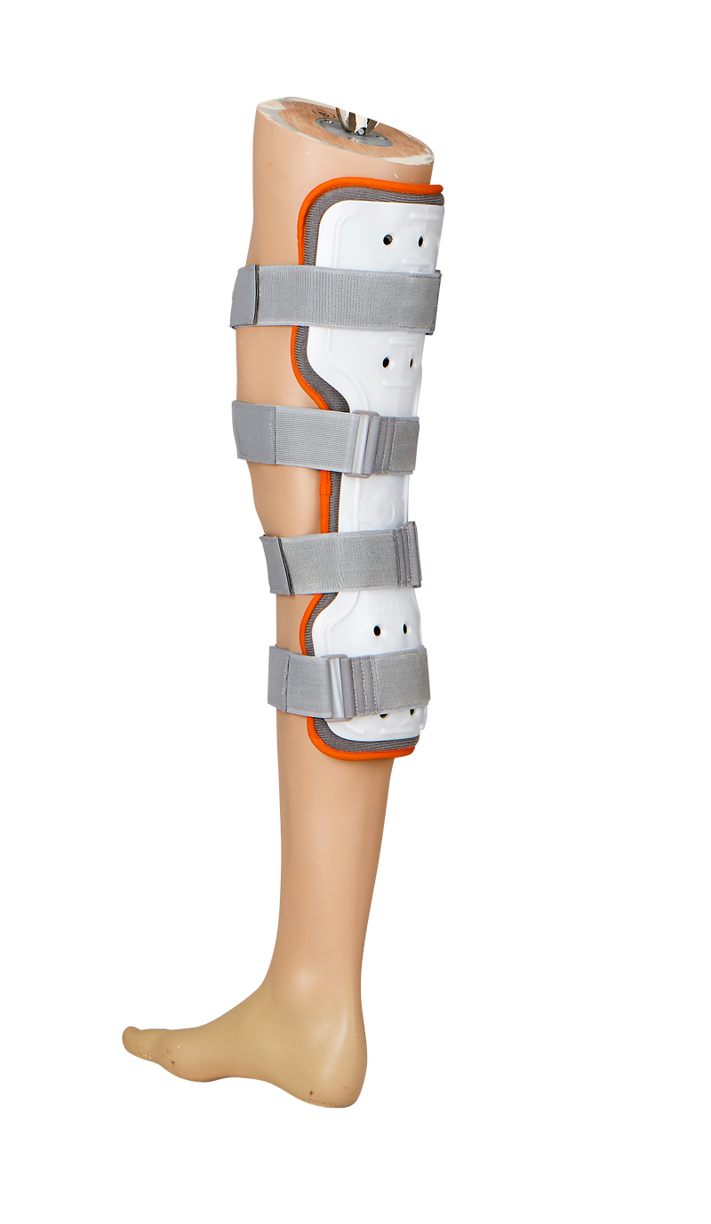 스타픽스 제품의 2번째 사진 썸네일