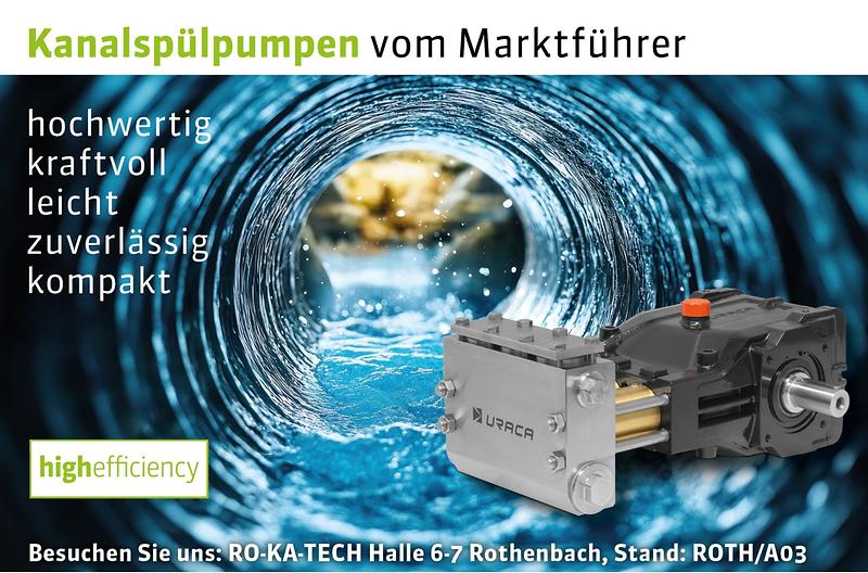 특장차 제조용 주요 장비 (PTO, 고압펌프, 진공펌프, 게이트 밸브 등) 및 산업용 생산장비 외 제품의 4번째 사진 썸네일