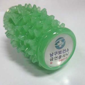 WB-551 스프링 손지압기 사진