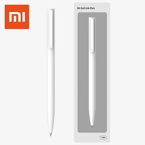 [샤오미] 내츄럴 볼펜 0.5mm 1P 사진