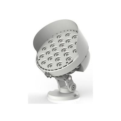 LED경관조명기구 사진