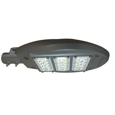 LED보안등기구 사진