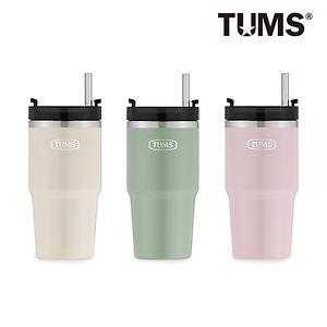 [텀스] 마인 진공 스텐 텀블러 700ml 1P 사진