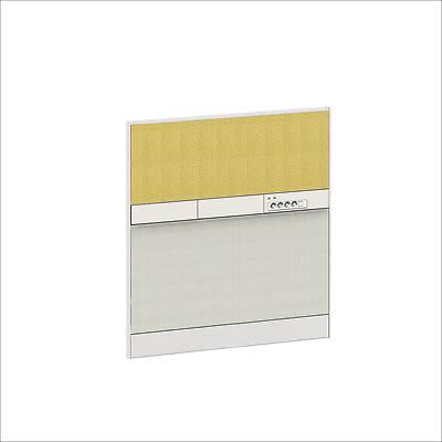 사무실칸막이 사진