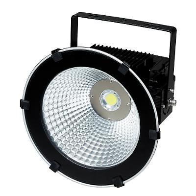 LED투광등기구 사진