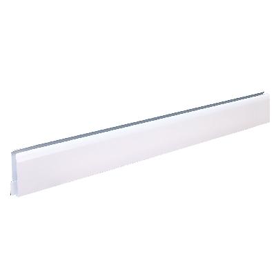 사무실칸막이 사진