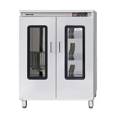 주방기구소독기 사진