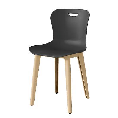 작업용의자 사진