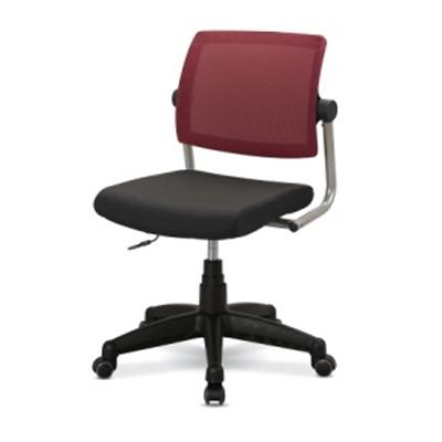 작업용의자 사진