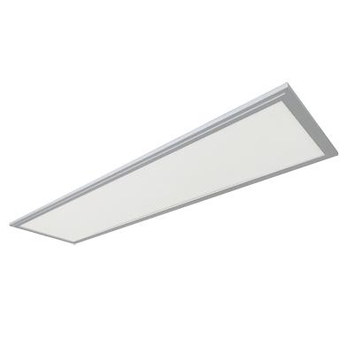 LED실내조명등 사진