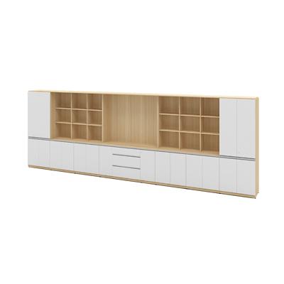 칠판보조장 사진