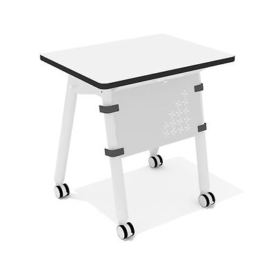 수강용탁자 사진