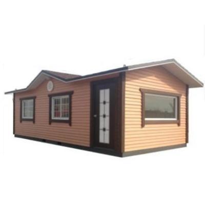 컨테이너하우스 사진