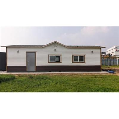 컨테이너하우스 사진