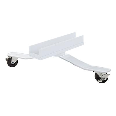 사무실칸막이 사진