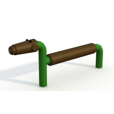 기타놀이기구 사진